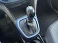 Hyundai i10 i10 1.0 Automaat  / 12 M Garantie Mavi - thumbnail 21