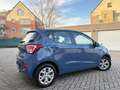 Hyundai i10 i10 1.0 Automaat  / 12 M Garantie Mavi - thumbnail 4