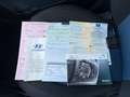 Hyundai i10 i10 1.0 Automaat  / 12 M Garantie Mavi - thumbnail 29