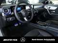Mercedes-Benz CLA 200 d SB AMG NIGHT AHK DISTRONIC MEMORY Grau - thumbnail 5