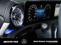 Mercedes-Benz CLA 200 d SB AMG NIGHT AHK DISTRONIC MEMORY Grau - thumbnail 7