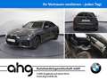 BMW i4 eDrive35 M Sportpaket Laserlicht HiFi AHK Kam Grijs - thumbnail 1