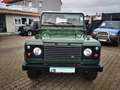 Land Rover Defender 110 Tdi **Komplette Historie** Vert - thumbnail 3