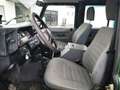 Land Rover Defender 110 Tdi **Komplette Historie** Groen - thumbnail 12