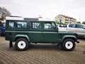 Land Rover Defender 110 Tdi **Komplette Historie** Groen - thumbnail 10
