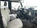 Land Rover Defender 110 Tdi **Komplette Historie** Grün - thumbnail 11