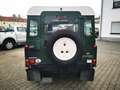 Land Rover Defender 110 Tdi **Komplette Historie** Verde - thumbnail 8