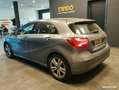 Mercedes-Benz A 180 Mercedes 1.6 180 122ch INSPIRATION Grijs - thumbnail 19
