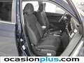 SsangYong Korando G15 Urban 4x2 Negro - thumbnail 17
