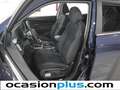SsangYong Korando G15 Urban 4x2 Negro - thumbnail 10