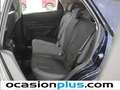 SsangYong Korando G15 Urban 4x2 Negro - thumbnail 11
