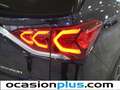 SsangYong Korando G15 Urban 4x2 Negro - thumbnail 15