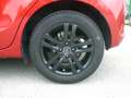 Suzuki Swift 1.2 Hybrid 90 CV Top Rosso - thumbnail 15