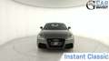 Audi TT RS Coupe 2.5 tfsi Plus quattro s-tronic Gris - thumbnail 2