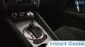 Audi TT RS Coupe 2.5 tfsi Plus quattro s-tronic Gris - thumbnail 8
