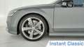 Audi TT RS Coupe 2.5 tfsi Plus quattro s-tronic Gris - thumbnail 11