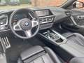 BMW Z4 Roadster sDrive 20i M-sport Camera Grey - thumbnail 15