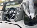 BMW Z4 Roadster sDrive 20i M-sport Camera Grey - thumbnail 14