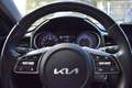 Kia Ceed SW / cee'd SW Sportswagon 1.0 T-GDi MHEV DynamicPlusLine | Camer Schwarz - thumbnail 13