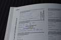 Kia Ceed SW / cee'd SW Sportswagon 1.0 T-GDi MHEV DynamicPlusLine | Camer Schwarz - thumbnail 8
