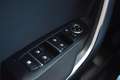 Kia Ceed SW / cee'd SW Sportswagon 1.0 T-GDi MHEV DynamicPlusLine | Camer Schwarz - thumbnail 25