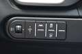 Kia Ceed SW / cee'd SW Sportswagon 1.0 T-GDi MHEV DynamicPlusLine | Camer Schwarz - thumbnail 26