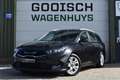 Kia Ceed SW / cee'd SW Sportswagon 1.0 T-GDi MHEV DynamicPlusLine | Camer Schwarz - thumbnail 1