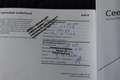 Kia Ceed SW / cee'd SW Sportswagon 1.0 T-GDi MHEV DynamicPlusLine | Camer Schwarz - thumbnail 7