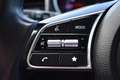 Kia Ceed SW / cee'd SW Sportswagon 1.0 T-GDi MHEV DynamicPlusLine | Camer Schwarz - thumbnail 15