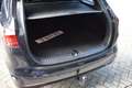 Kia Ceed SW / cee'd SW Sportswagon 1.0 T-GDi MHEV DynamicPlusLine | Camer Schwarz - thumbnail 11