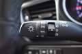 Kia Ceed SW / cee'd SW Sportswagon 1.0 T-GDi MHEV DynamicPlusLine | Camer Schwarz - thumbnail 17