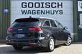Kia Ceed SW / cee'd SW Sportswagon 1.0 T-GDi MHEV DynamicPlusLine | Camer Schwarz - thumbnail 4
