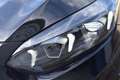 Kia Ceed SW / cee'd SW Sportswagon 1.0 T-GDi MHEV DynamicPlusLine | Camer Schwarz - thumbnail 28