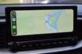 Kia Ceed SW / cee'd SW Sportswagon 1.0 T-GDi MHEV DynamicPlusLine | Camer Schwarz - thumbnail 18