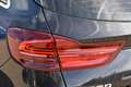 Kia Ceed SW / cee'd SW Sportswagon 1.0 T-GDi MHEV DynamicPlusLine | Camer Schwarz - thumbnail 29