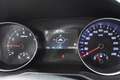 Kia Ceed SW / cee'd SW Sportswagon 1.0 T-GDi MHEV DynamicPlusLine | Camer Schwarz - thumbnail 14