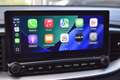 Kia Ceed SW / cee'd SW Sportswagon 1.0 T-GDi MHEV DynamicPlusLine | Camer Schwarz - thumbnail 19