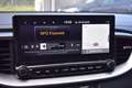 Kia Ceed SW / cee'd SW Sportswagon 1.0 T-GDi MHEV DynamicPlusLine | Camer Schwarz - thumbnail 22