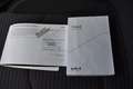 Kia Ceed SW / cee'd SW Sportswagon 1.0 T-GDi MHEV DynamicPlusLine | Camer Schwarz - thumbnail 6