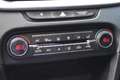 Kia Ceed SW / cee'd SW Sportswagon 1.0 T-GDi MHEV DynamicPlusLine | Camer Schwarz - thumbnail 23