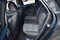 Kia Ceed SW / cee'd SW Sportswagon 1.0 T-GDi MHEV DynamicPlusLine | Camer Schwarz - thumbnail 10