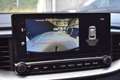 Kia Ceed SW / cee'd SW Sportswagon 1.0 T-GDi MHEV DynamicPlusLine | Camer Schwarz - thumbnail 21