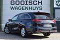Kia Ceed SW / cee'd SW Sportswagon 1.0 T-GDi MHEV DynamicPlusLine | Camer Schwarz - thumbnail 3