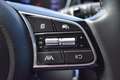 Kia Ceed SW / cee'd SW Sportswagon 1.0 T-GDi MHEV DynamicPlusLine | Camer Schwarz - thumbnail 16