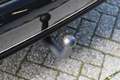 Kia Ceed SW / cee'd SW Sportswagon 1.0 T-GDi MHEV DynamicPlusLine | Camer Schwarz - thumbnail 27