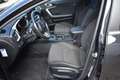 Kia Ceed SW / cee'd SW Sportswagon 1.0 T-GDi MHEV DynamicPlusLine | Camer Schwarz - thumbnail 9