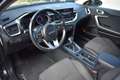 Kia Ceed SW / cee'd SW Sportswagon 1.0 T-GDi MHEV DynamicPlusLine | Camer Schwarz - thumbnail 12