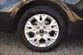Kia Ceed SW / cee'd SW Sportswagon 1.0 T-GDi MHEV DynamicPlusLine | Camer Schwarz - thumbnail 5
