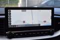Kia Ceed SW / cee'd SW Sportswagon 1.0 T-GDi MHEV DynamicPlusLine | Camer Schwarz - thumbnail 20