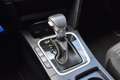 Kia Ceed SW / cee'd SW Sportswagon 1.0 T-GDi MHEV DynamicPlusLine | Camer Schwarz - thumbnail 24